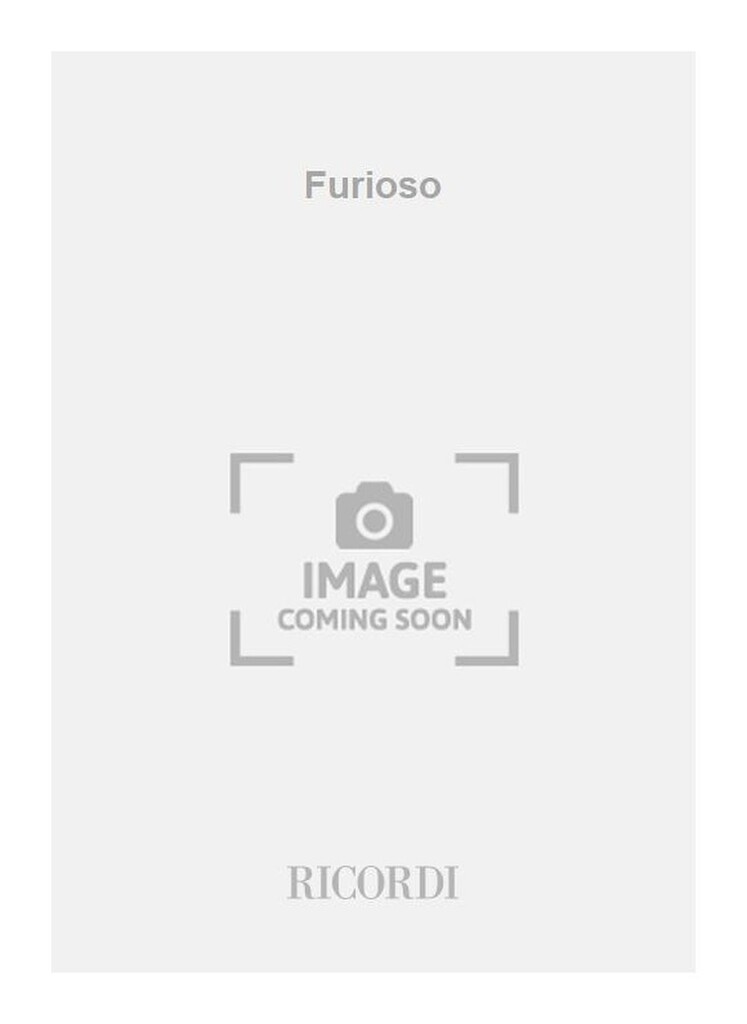 Furioso
